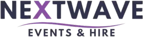 Nextwave Events