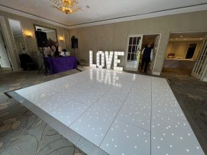 Hire love letters in hertfordshire - nextwavemediagroup.co.uk
