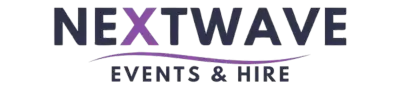 Nextwave Events Nextwave Events