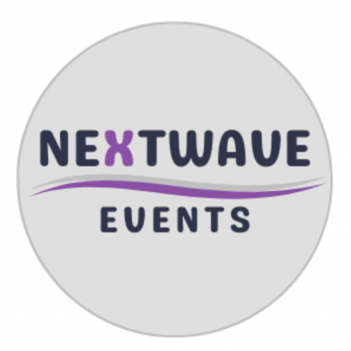 Nextwave Events